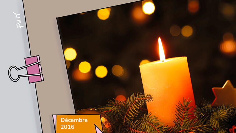 12p Si Noel Retrouvait Du Sens W