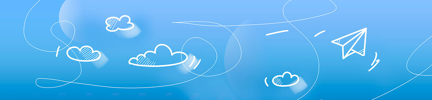 Bandeau Lettre Nouvelles 1500x350 W