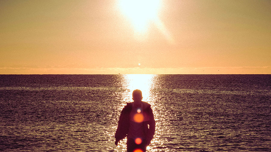 04 20 Mdm Disciple Inconnu W