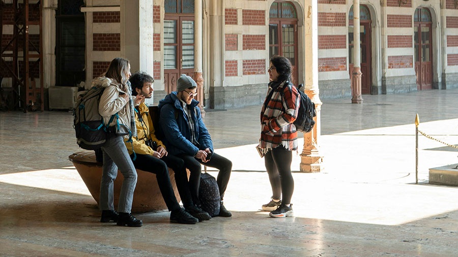 04 19 Mdm Pourquoi Tardons Nous W