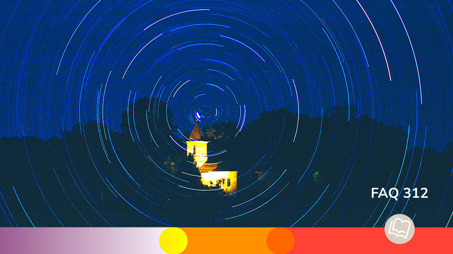 FAQ 312 Pourquoi Obeir Autorite Eglise W