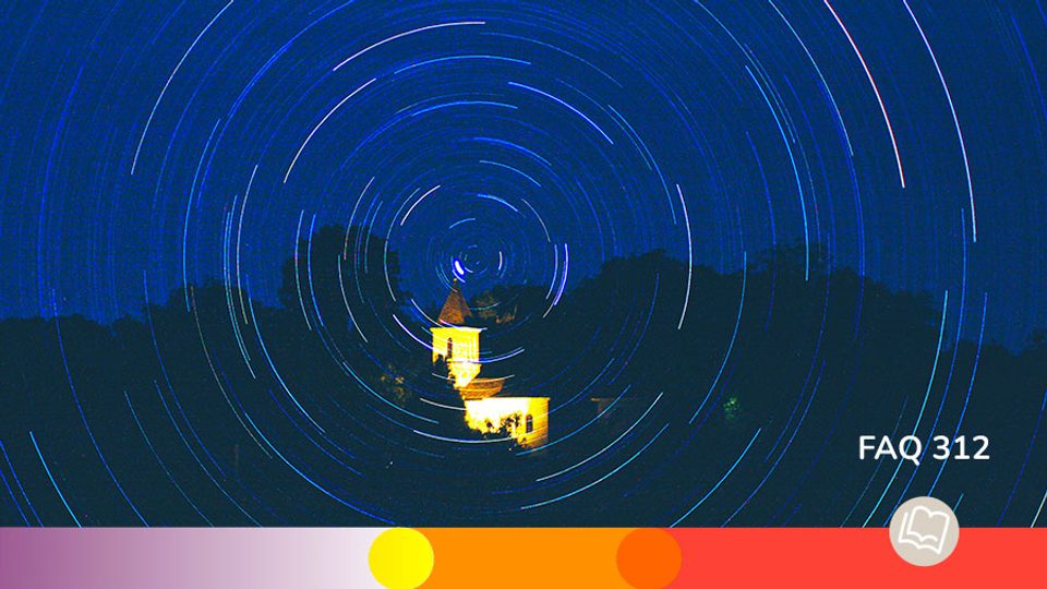 FAQ 312 Pourquoi Obeir Autorite Eglise W