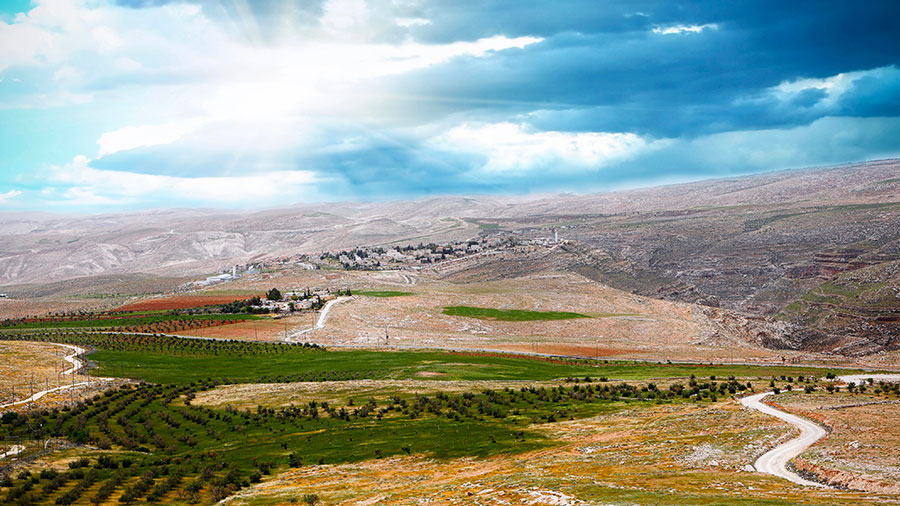 11 07 Mdm Appel De Dieu W