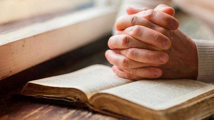 05 11 Mdm Voix Du Pere W