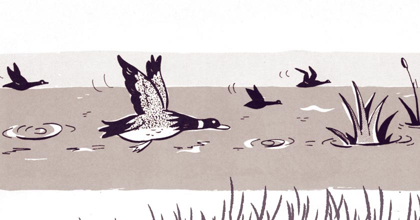 05 Heure Des Grands Decisions Jea W