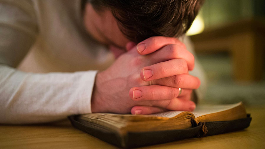 12 21 Mdm Homme Interieur W