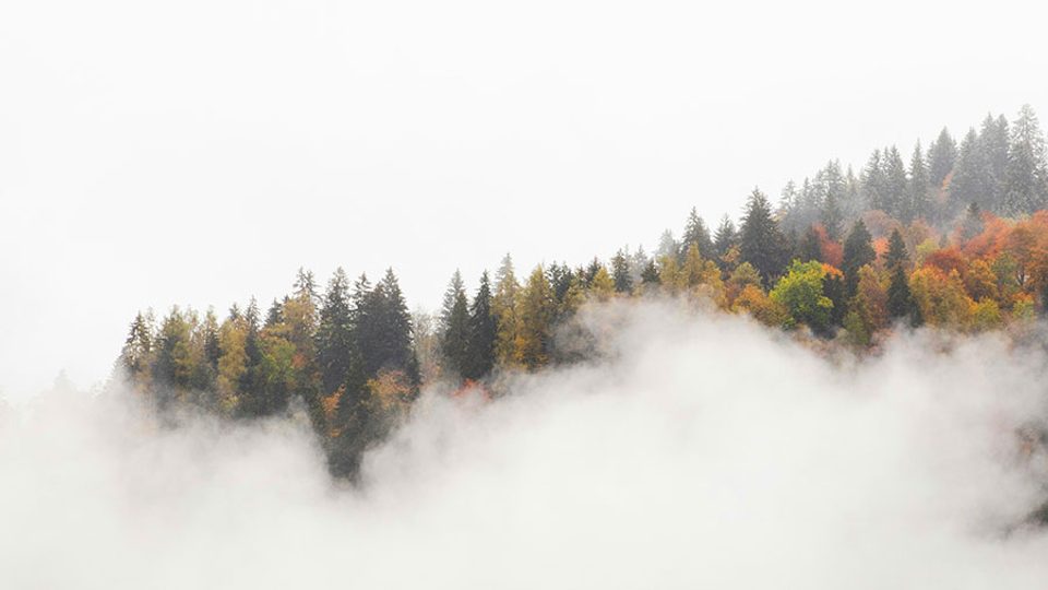 09 08 Mdm Nuages Epreuve W