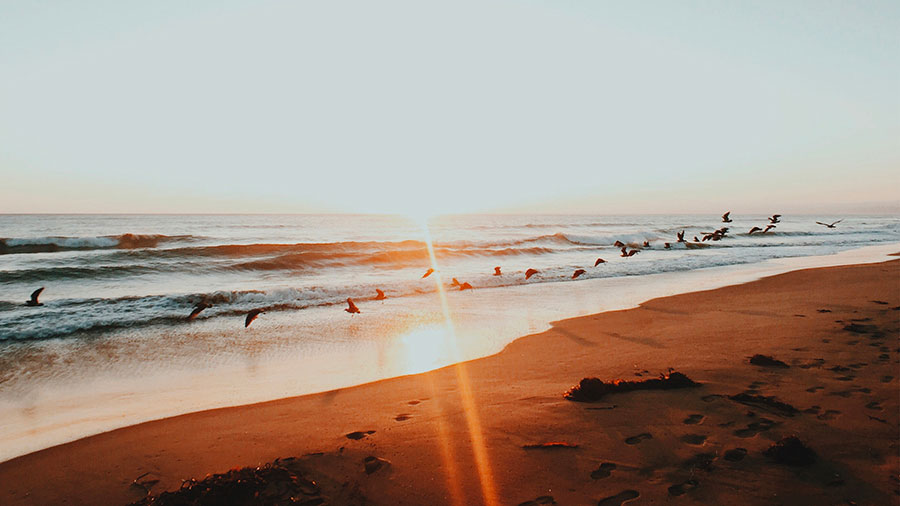 04 01 Mdm Restons Debout En Christ W