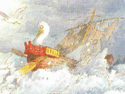 Bible61a