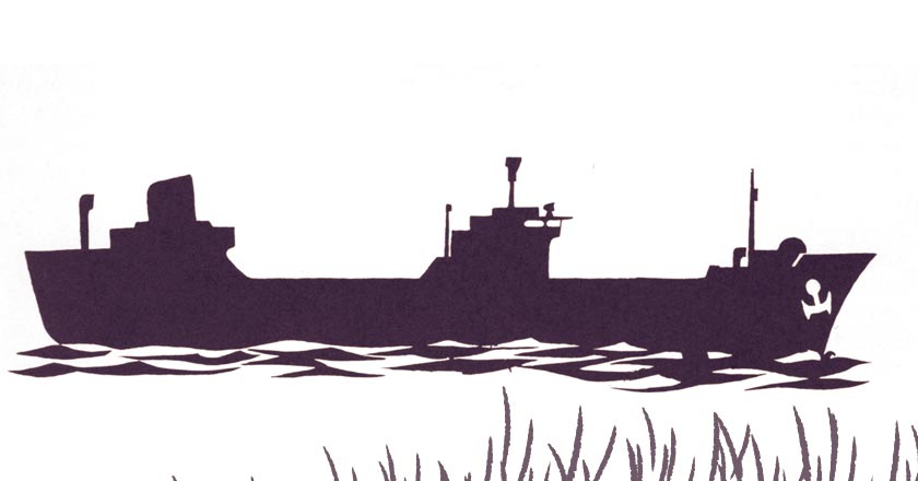 01 Affreuse Tempete Jea W