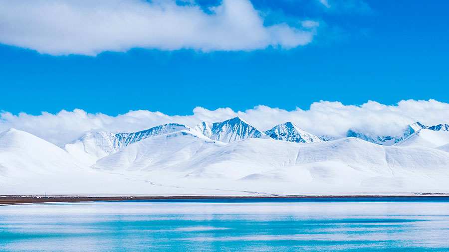 01 01 Mdm Dieu Donne Repos W