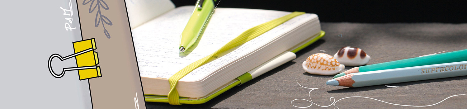 Bandeau Pensee Du Mois 1500x350 W