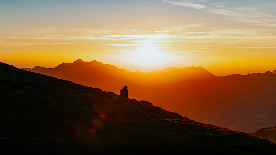 06 23 Mdm Jesus Christ Garde W