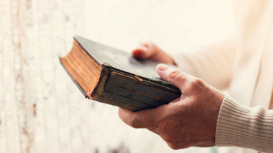 05 17 Mdm Vif Desir Annoncer Evangile W