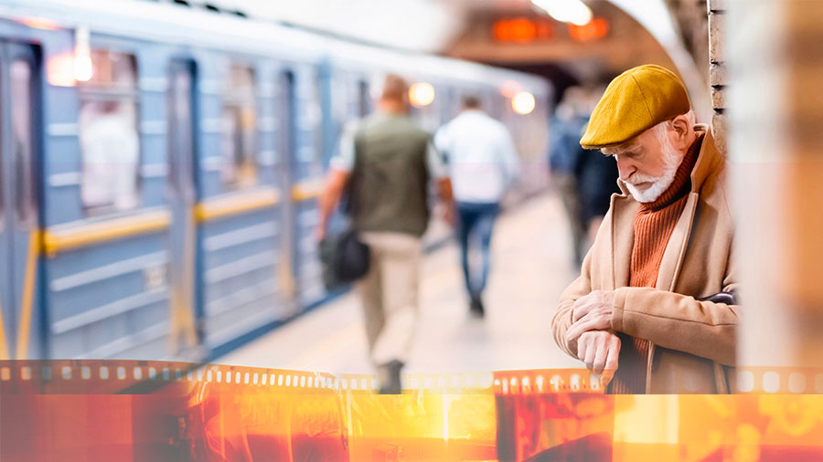 Les Annees S Egreinent W