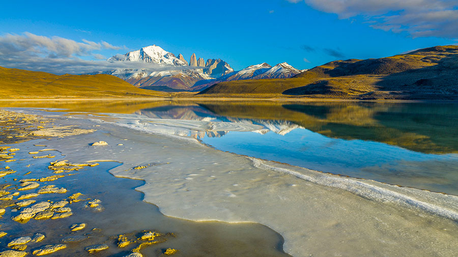 04 07 Mdm Royaume Des Cieux W