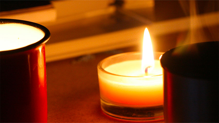 11 01 Mdm Veillons W