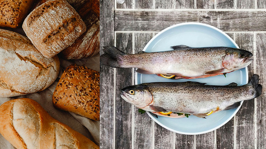 12 03 Mdm Pains Et Poissons W