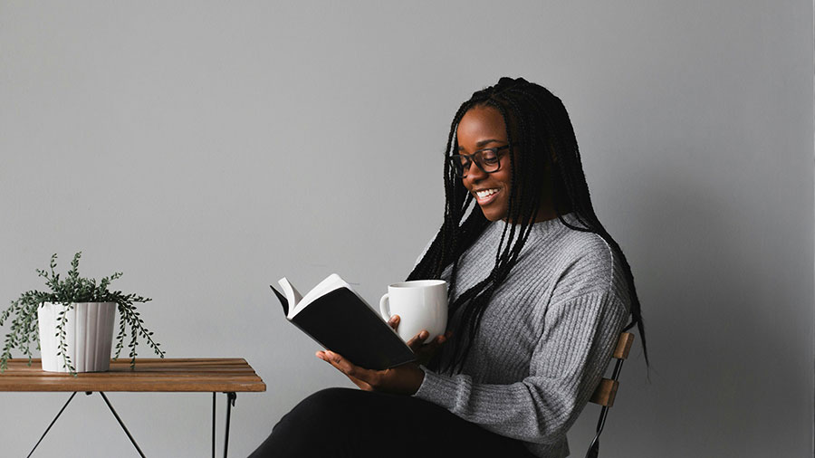 04 21 Mdm Parole Habite Parmi Nous W