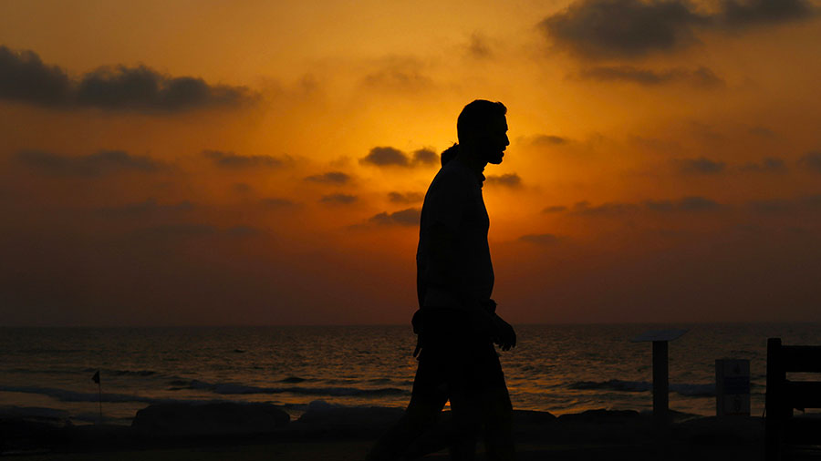 06 25 Mdm Va Ton Fils Vit W