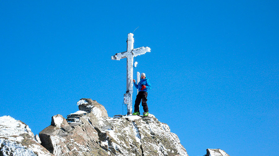 11 20 Mdm Servir Dieu W