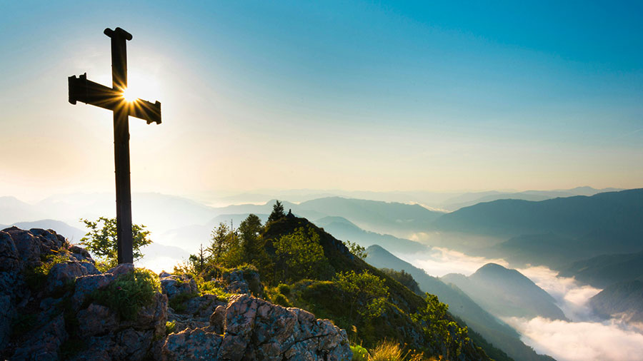 05 04 Mdm Renoncer a Tout W