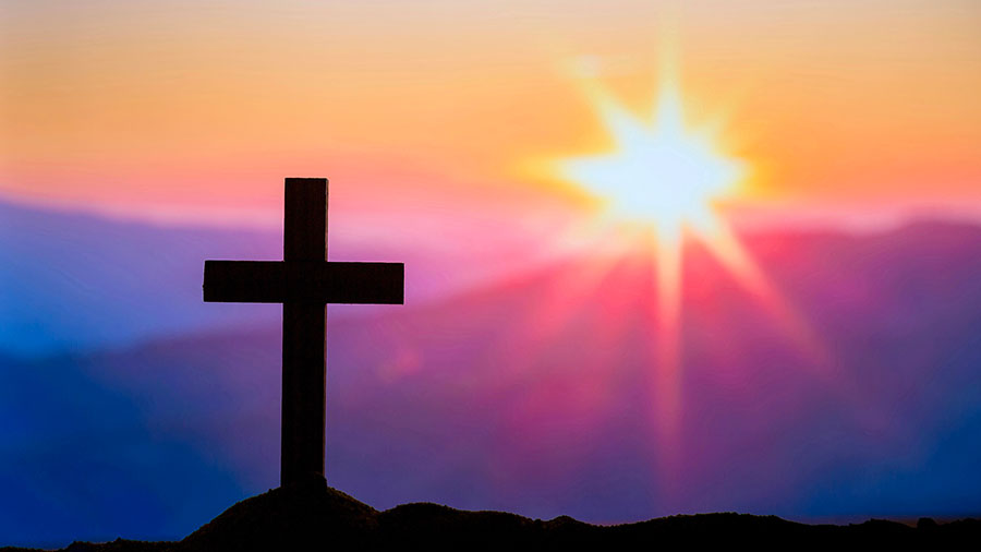 07 22 Mdm Evanouissement Spirituel W