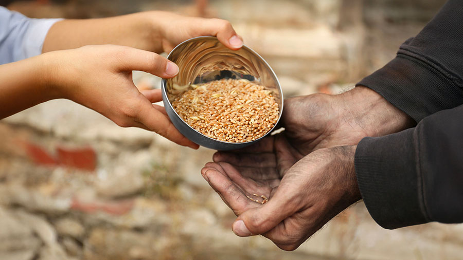 10 05 Mdm Demain Je Donnerai W