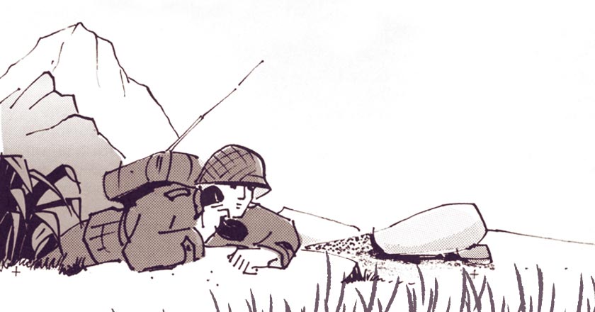 02 Coups De Feu Jea W