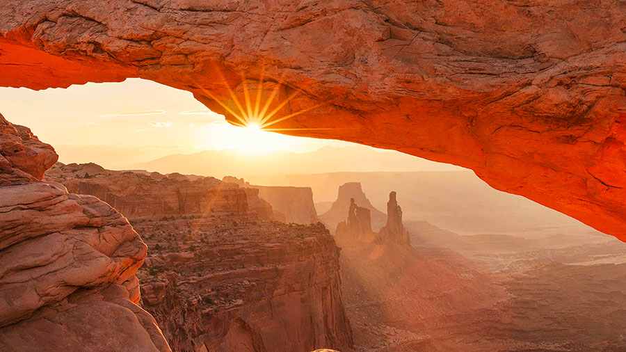 01 16 Mdm Aller Vers Captifs W