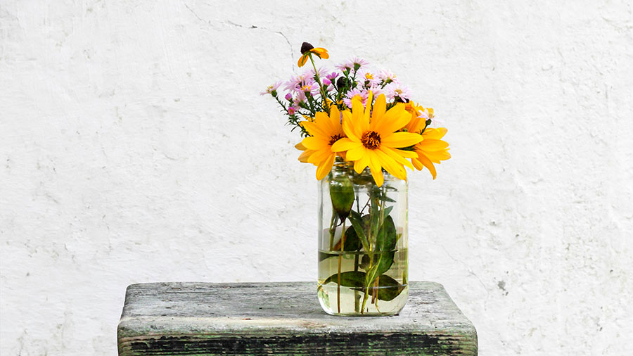 04 17 Mdm Va Avec Cette Force Que Tu as W