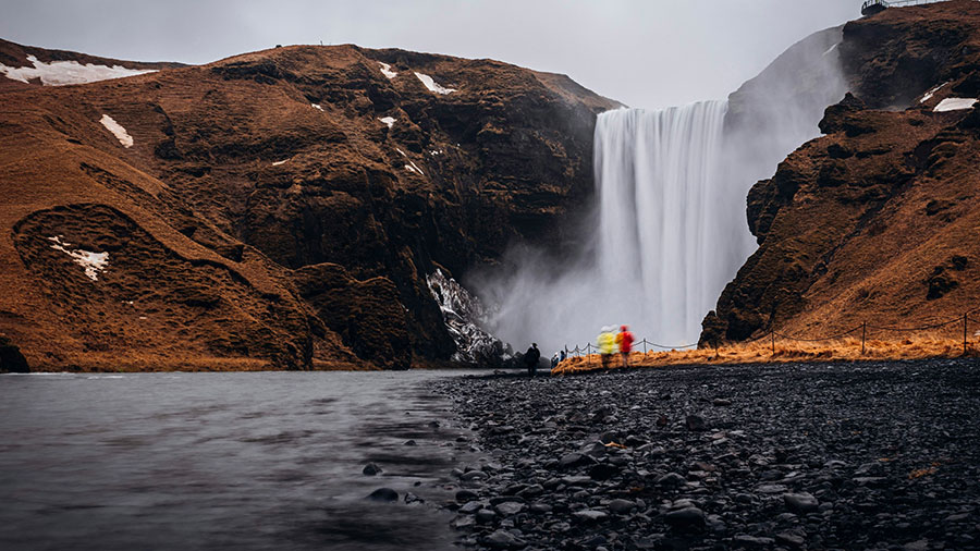 02 28 Mdm Puissamment Fortifies W