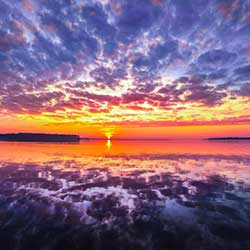 08 Une Creation Merveilleuse W