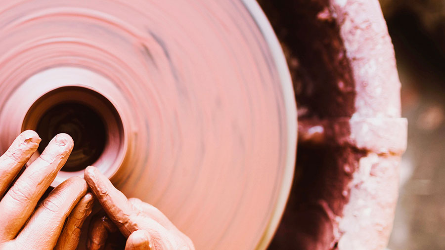 02 01 Mdm Murmures W