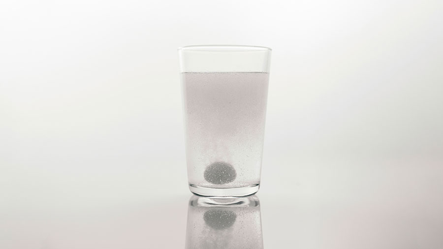 Pourquoi La Souffrance W