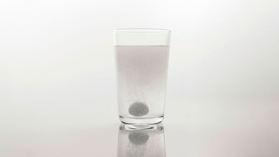 Pourquoi La Souffrance W