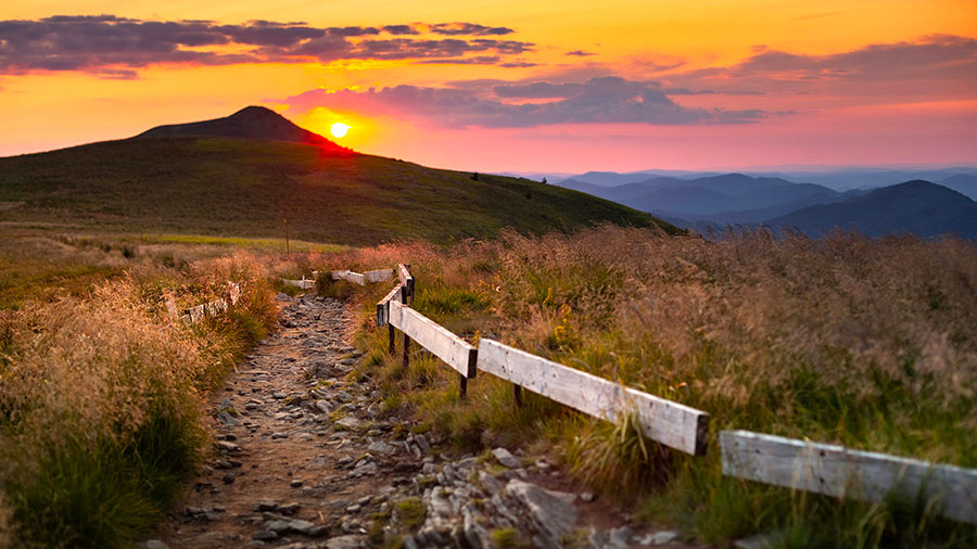 01 10 Mdm Il Ne Nous Abandonnera W