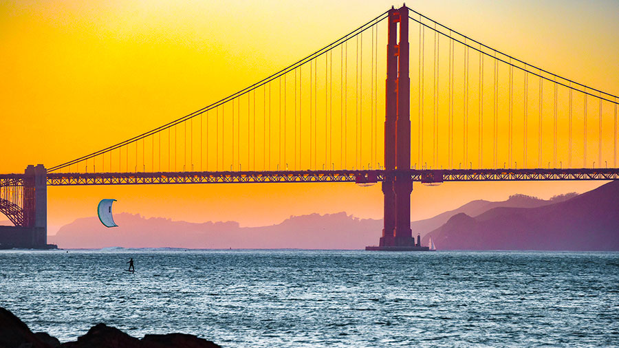 06 12 Mdm Benediction Aux Paiens W