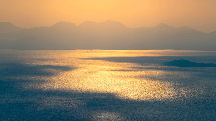 07 26 Mdm Esclaves De Jesus Christ W