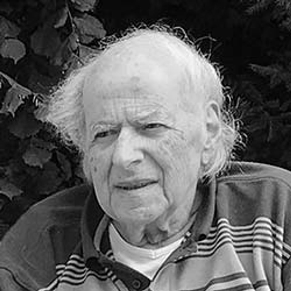 Samuel Luthert W