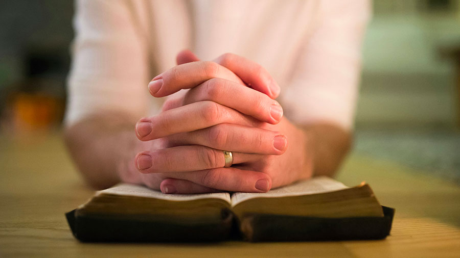 05 05 Mdm Soyons Vigilants W