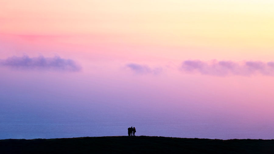 Avoir La Paix En Soi W