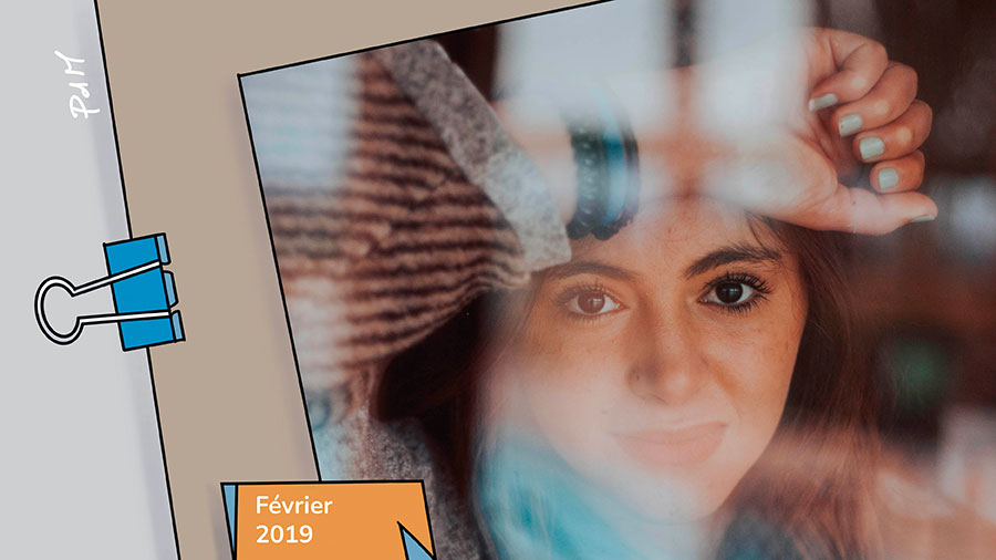 02p Apparences Prejuges W