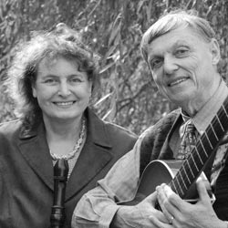 Daniel Francoise Dossmann W