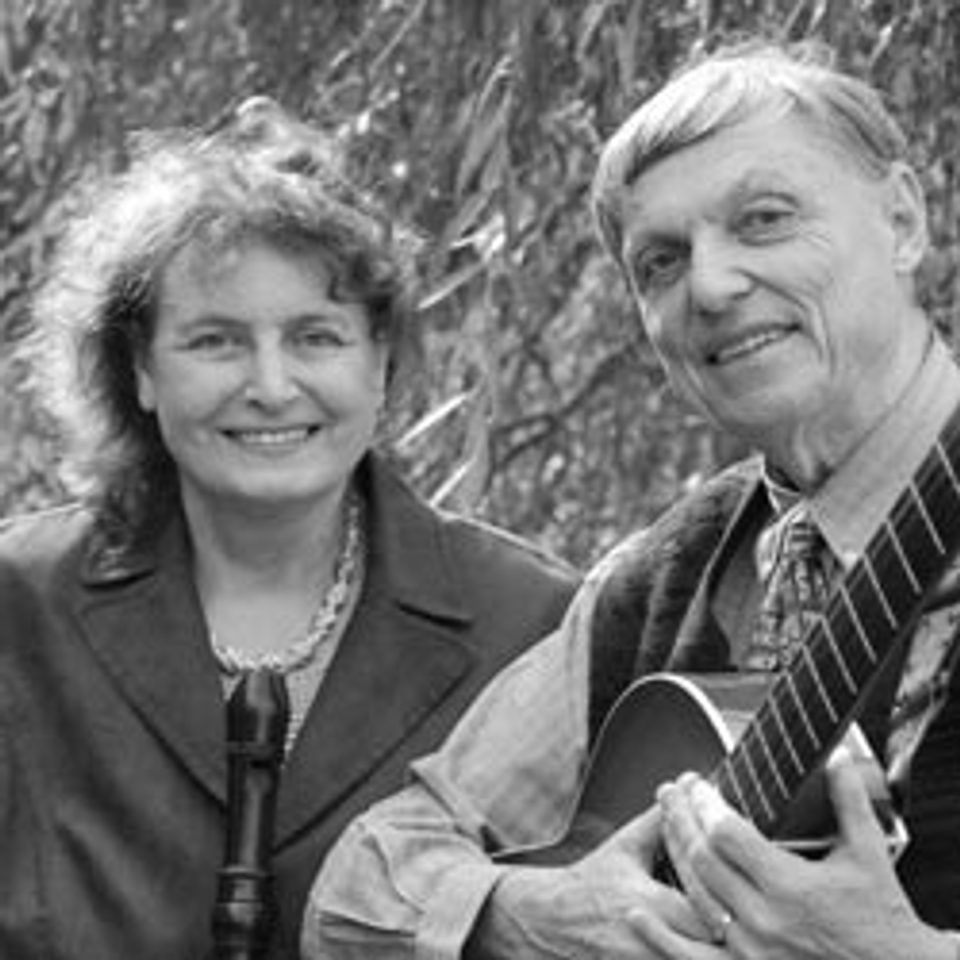 Daniel Francoise Dossmann W