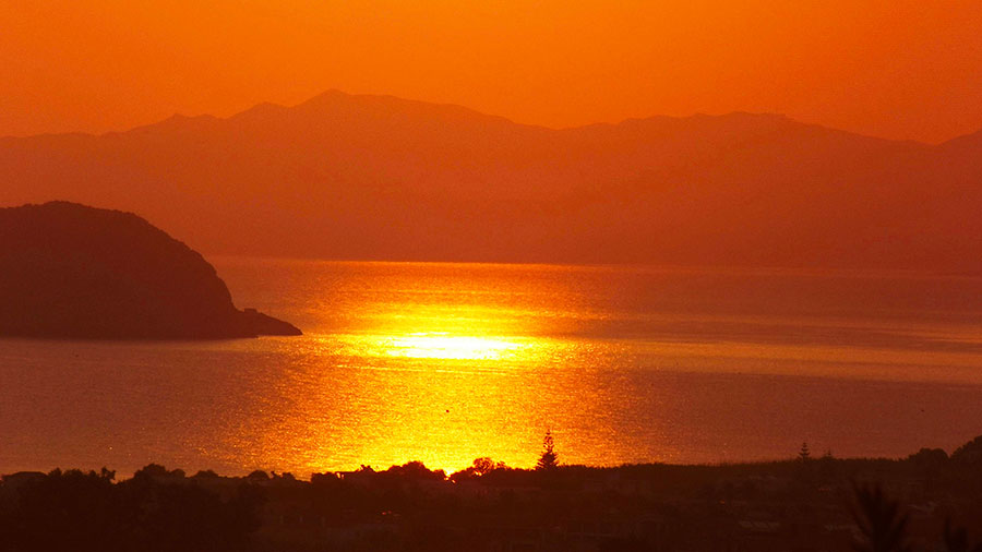 07 29 Mdm Esperance Ne Trompe Pas W