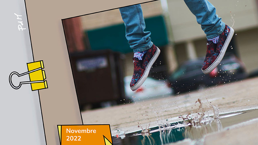 11p Pesanteur Apesanteur W