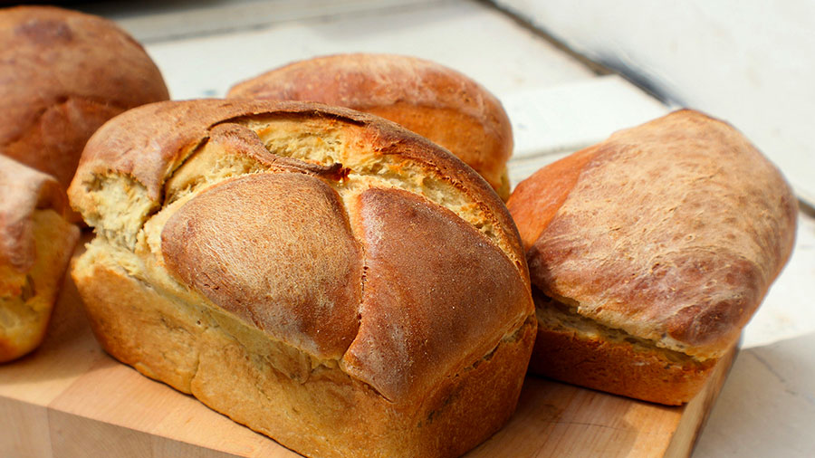 03 05 Mdm Pain Eternel W