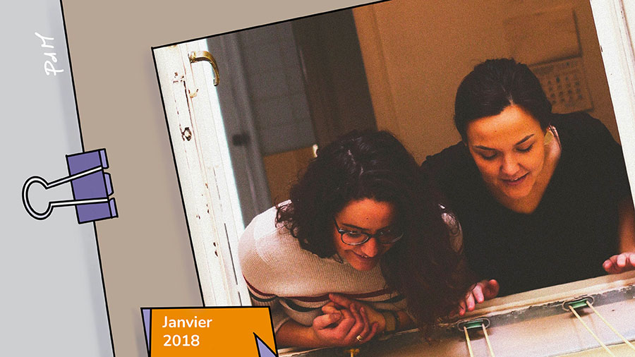 01p Marie Ou Marthe W