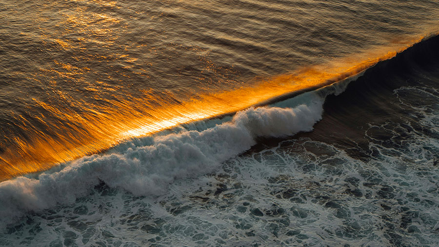 02 24 Mdm Il Est Le Meme W